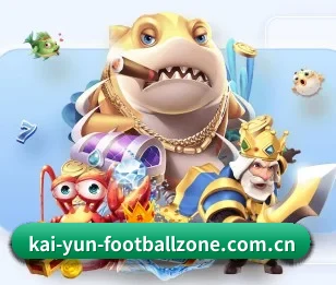 关于我们 - 体育资讯内容服务 | Kaiyun Sports