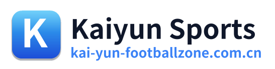 Kaiyun Sports